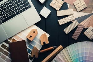 6 of the Most Popular Interior Design Styles