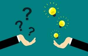Ask the HOA Expert: Governing Documents, Common Property Signs, Disputed Policy Decisions