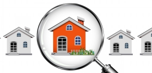How To Prepare For House Hunting