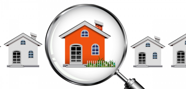 How To Prepare For House Hunting