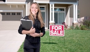 Celebrate Realtor Safety Month by Following These Steps to Keep You Safe