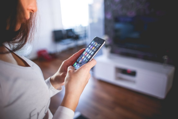 4 Easy Ways You Can Make Your Home Safe and Secure