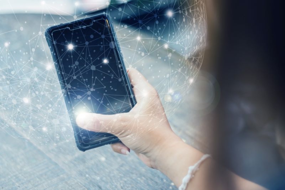 AI and the Future: What Lies Ahead for Society?