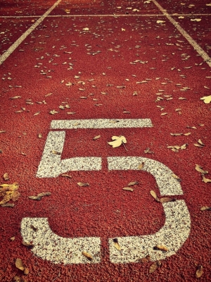 5 Reasons You Need a Real Estate Attorney