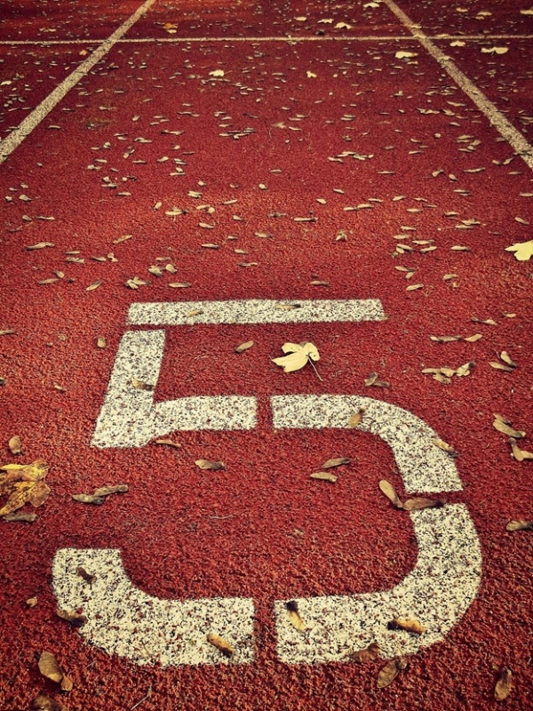 5 Reasons You Need a Real Estate Attorney