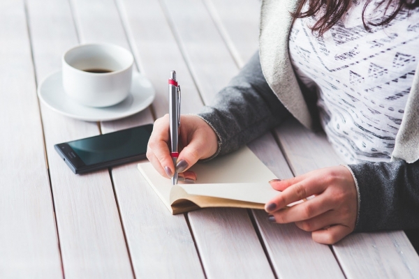 The Checklist for the Real Estate Agent To Be