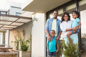 Essential and Noteworthy Guide to Selecting and Moving into a New House
