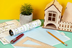 Maximizing Space: Creative Solutions for House Addition Plans