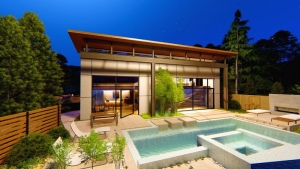 Reasons to Choose a Flat Roof for Your Home
