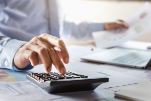 5 Tips To Streamline Commercial Property Rental Operations