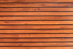 From Outdated to Outstanding: How Wall Panels Can Revitalize Your Property