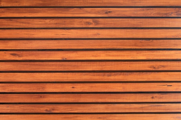 From Outdated to Outstanding: How Wall Panels Can Revitalize Your Property