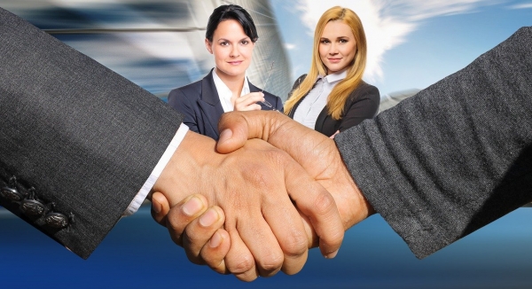Boost Real Estate Sales By Using An Effective White Paper Example