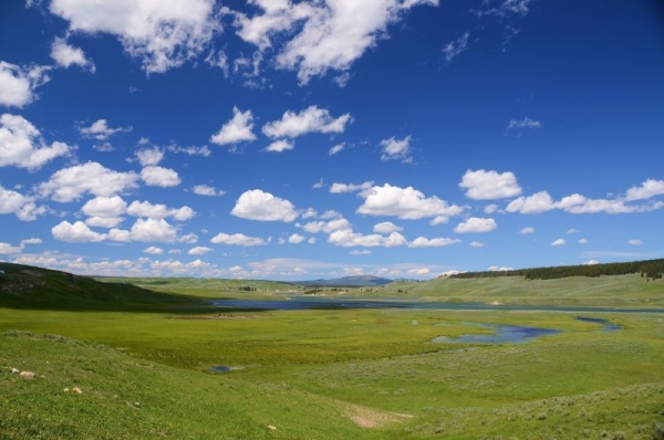 What Are The Types of Land Investments?