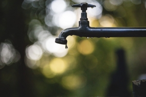 Hard Water VS Soft Water on Hair