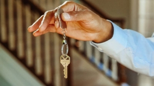 10 Inflation Hedges Property Investors Consider