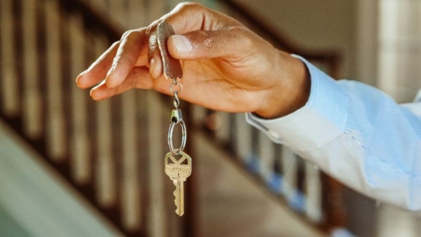 10 Inflation Hedges Property Investors Consider