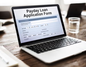 5 Tips On How To Get Payday Loans In Canada
