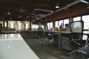 Mistakes to Avoid When Finding a New Office Space