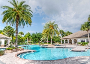 States of Pool Construction