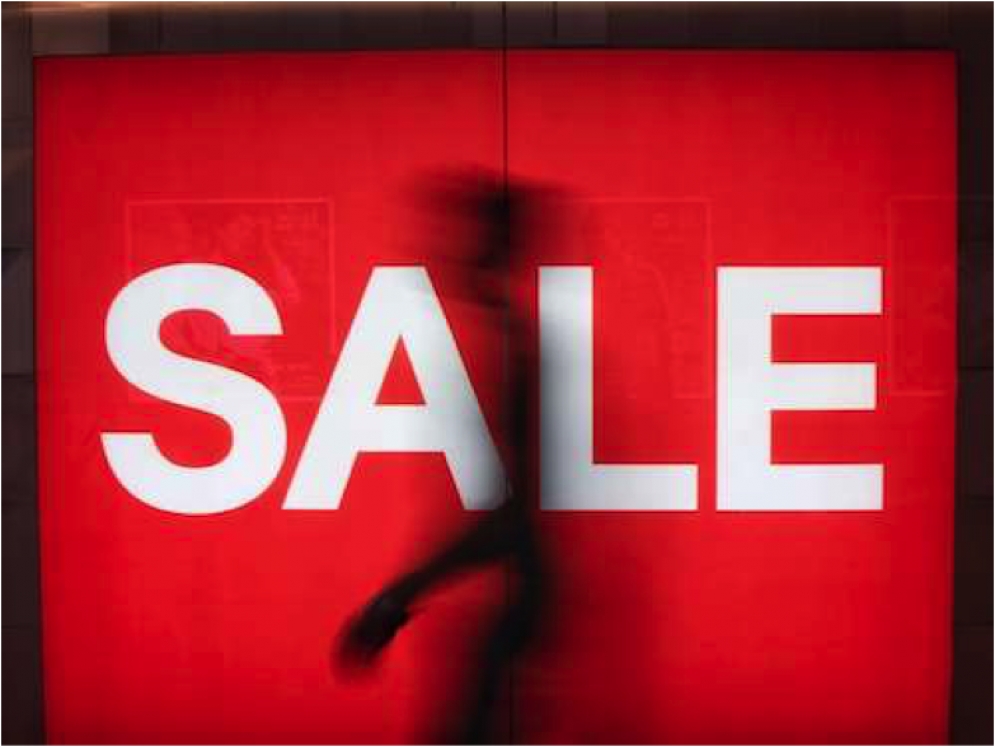 Expired Listings and Your Opportunity for Marketing