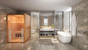 5 Things You Must Have in Your New House in 2019