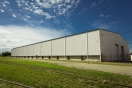 Prefabricated Metal Building Installation Made Easy: A Quick Guide for Property Owners