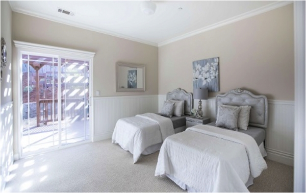 7 Things You Should Know When Purchasing Furniture For Your New Home