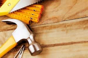 5 Must-Do Fall Home Improvements