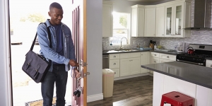 Essential Guidelines to Finding a Serene Student Tenancy