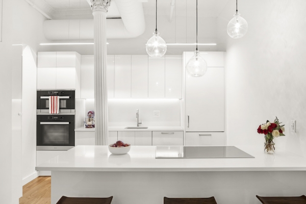 How to Utilize Remodeling Advice to Get Buyers on Board