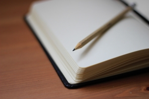 Importance of HOA Minutes