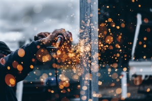 How Digitization Is Transforming the Construction Industry Without Sacrificing Quality