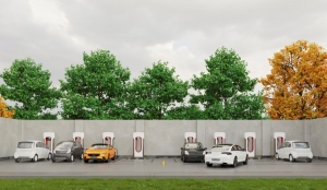 Green Giants: How Commercial Real Estate is Pioneering Eco-Innovation