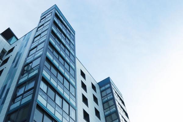 Commercial Real Estate Tours: How to Improve First Impressions