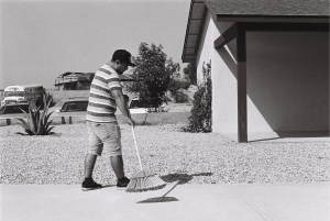 How to Keep your House Clean for Showings