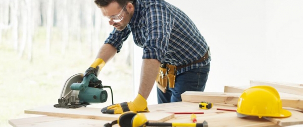 How to Use Your Home Equity in 2019