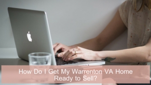Homes in Warrenton VA - Beautiful and well-appointed spaces are yours in these homes for sale in Warrenton VA.