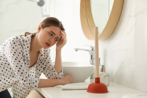 How to Keep Your Drains Clear and Functioning