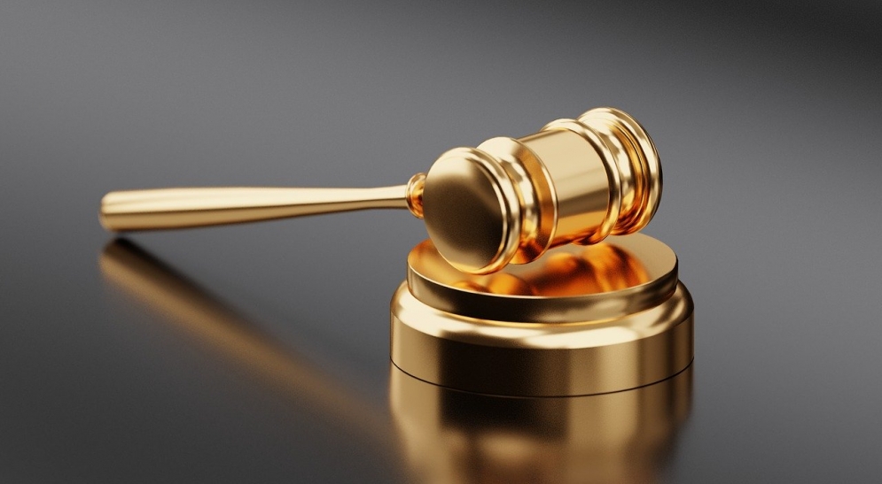 The Federal Trade Commission Flexes Its Muscle