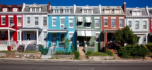 What To Know Before Moving Into A New Neighborhood