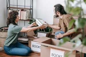 Why Estate Cleanout Matters