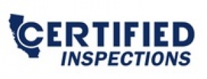 Home Inspection