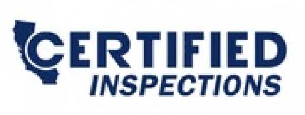 Home Inspection