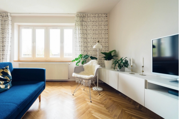 5 Problems You Should Prepare for When You Remodel Your Home