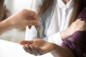 Personal Branding: Building Your Real Estate Brand as a New Agent