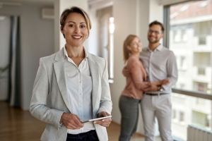 How to Save Money with Low Commission Real Estate Services