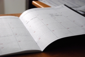 Which Calendar Should I Use?