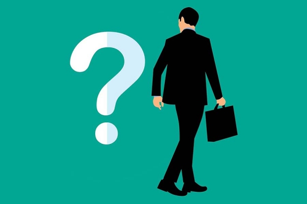 Real Estate Agent vs. Broker: What’s the Difference?