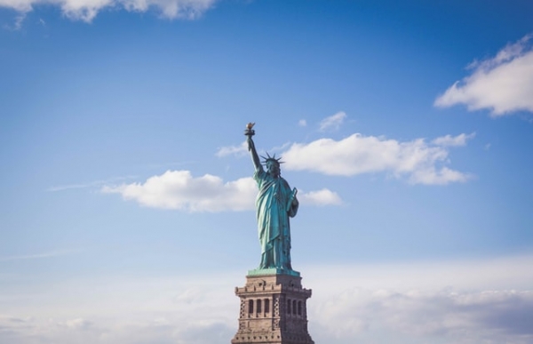 What is conditional permanent residence?